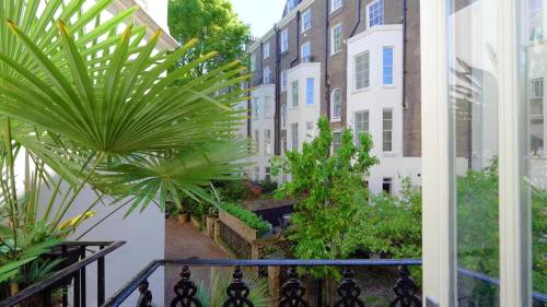 Apartment Praia Ninho 7