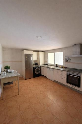 Guadalmina Baja Premium Beach and leisure within walking distance