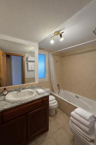 Guadalmina Baja Premium Beach and leisure within walking distance