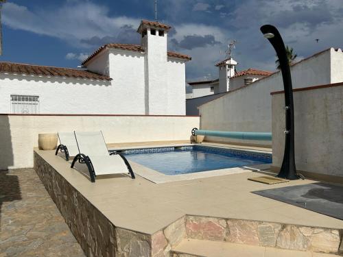 REQUESENS 116 Empuriabrava INTERimmo
