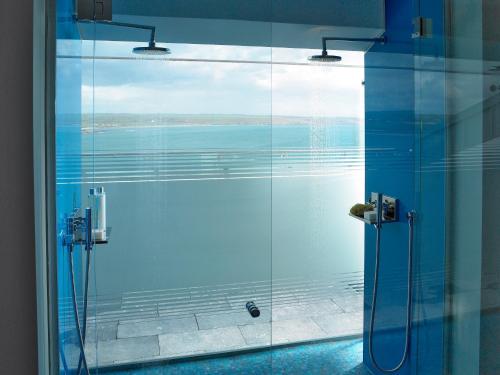 Gallery image of Cliff House Hotel in Ardmore