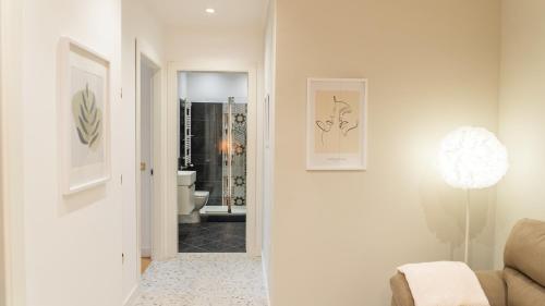 Rinascimento I Residence & Pool