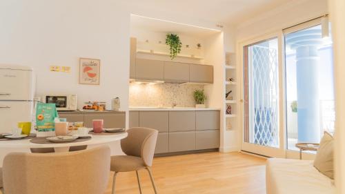 Rinascimento I Residence & Pool