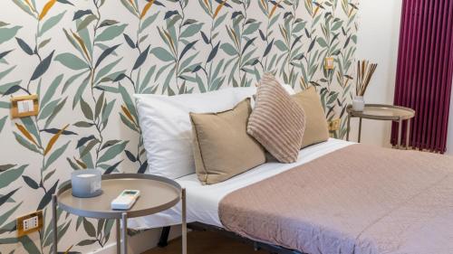 Rinascimento I Residence & Pool