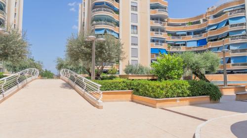 Rinascimento I Residence & Pool