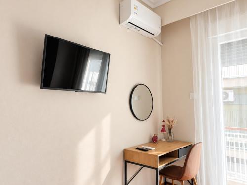 Nektar Suites