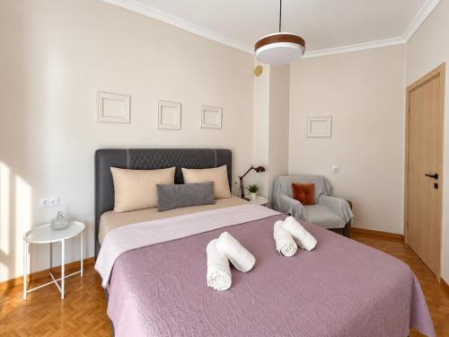 Nektar Suites