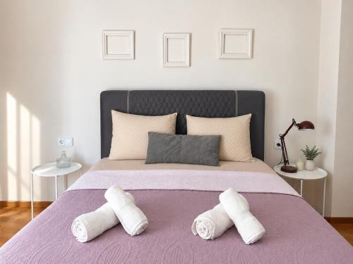Nektar Suites