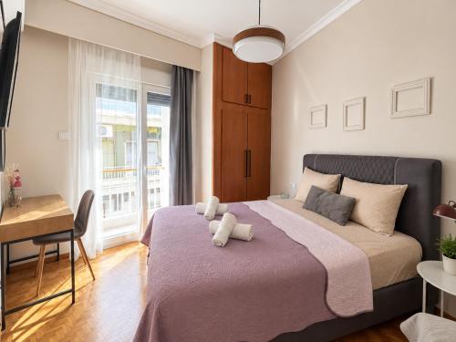 Nektar Suites