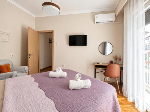 Nektar Suites