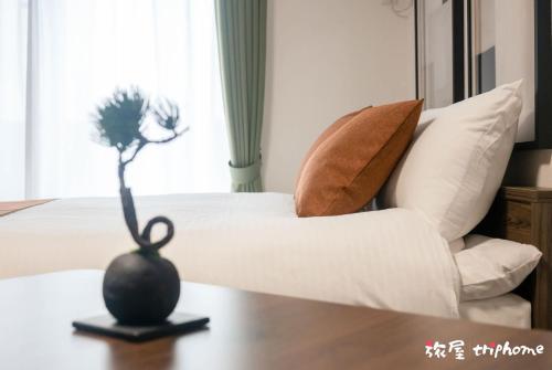 Triphome Tateishi 10 min to Asakusa and Skytree
