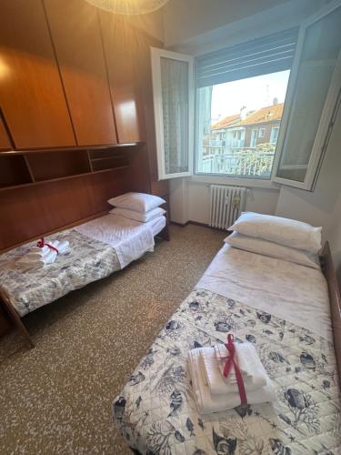 Airb&b Mery -Fabrique Unipol Dome-