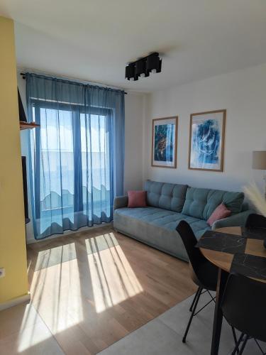 Spyro Apartment- Private rooftop terrace, jacuzzi & seaview