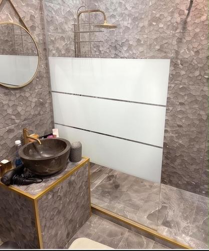 Athens luxury dream 2 bedroomd