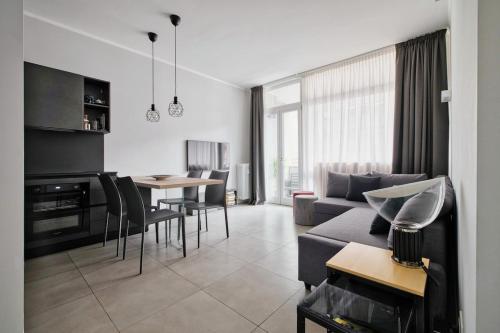 Heart of Cinque Giornate - Apartment