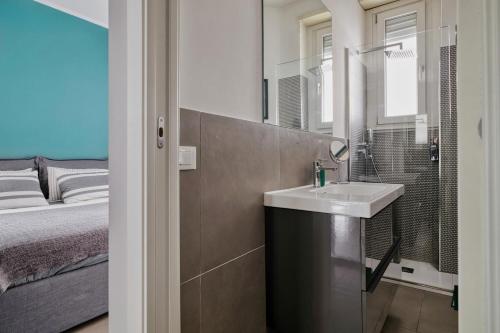 Heart of Cinque Giornate - Apartment
