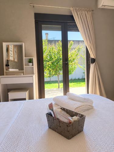 Electa Home