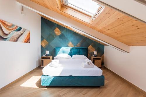 Garibaldi loft 02