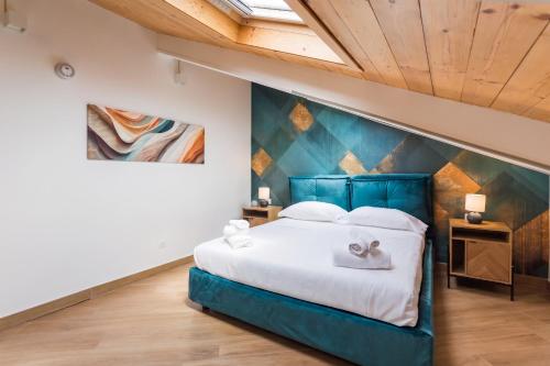 Garibaldi loft 02