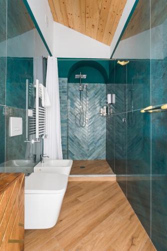 Garibaldi loft 02