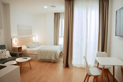Olea Suites Conil