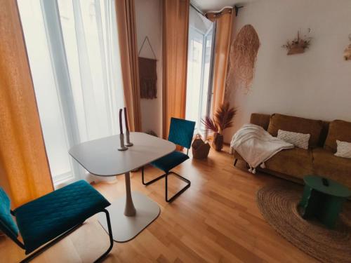 Opera Nest Graz
