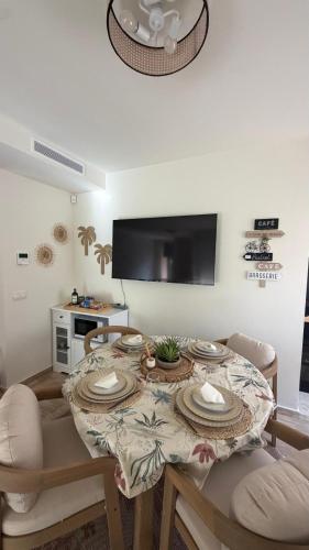Residencial Playa Alicate