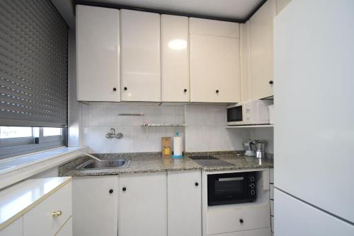 SERVIHOTEL - ESTUDIO - Fincas Arena
