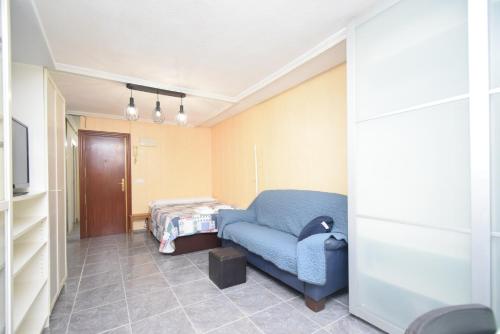 SERVIHOTEL - ESTUDIO - Fincas Arena