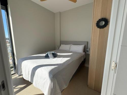 Ocean Sounds, La Roca, 2 bdr, pool, lift beach