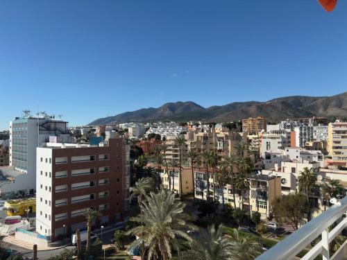 Ocean Sounds, La Roca, 2 bdr, pool, lift beach