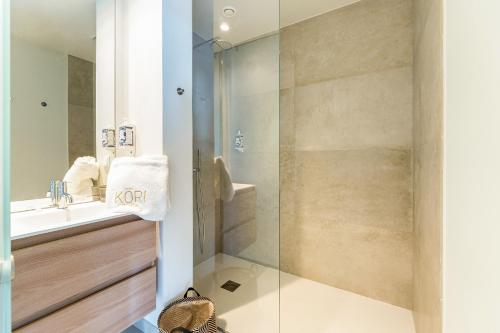 WSA Kori Living Concept Douro