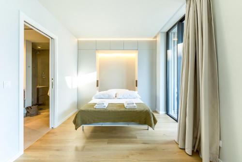 WSA Kori Living Concept Douro