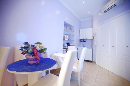 Camere Ondina
