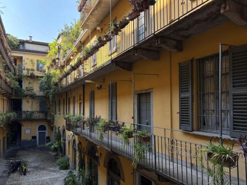 Gelati Guest House