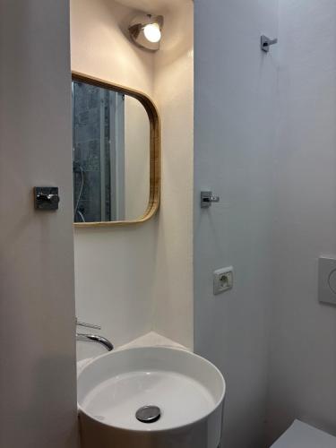 Gelati Guest House