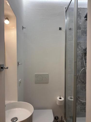 Gelati Guest House