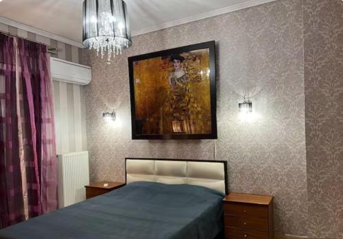 Holiday Home in Chalkidiki, near airport SKG