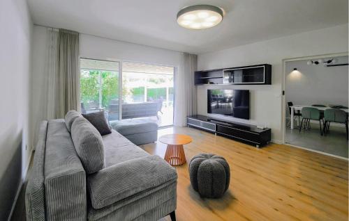 Luxurious Home In Kastel Stafilic