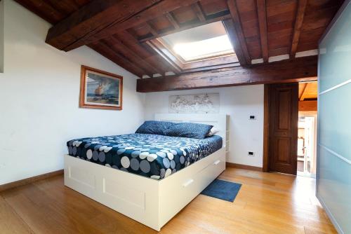 Palchetti Apartment