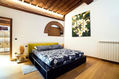 Palchetti Apartment