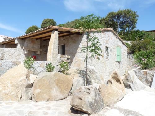 Résidence Les Pavillons du Belvédère