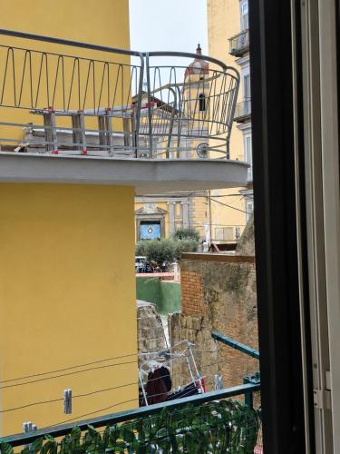 Pinuccia e Totore Sweet Home
