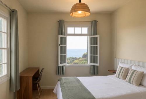 Garden House Wellness & Sauna