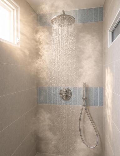 Garden House Wellness & Sauna