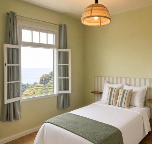 Garden House Wellness & Sauna