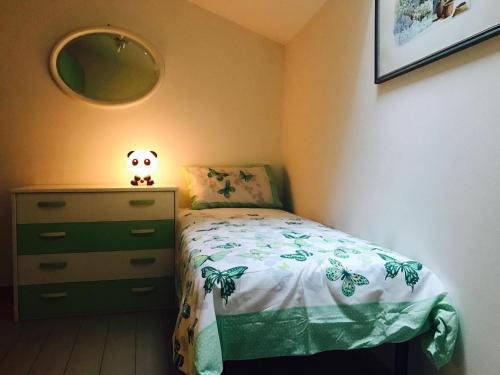 Casa Maddy photo 2