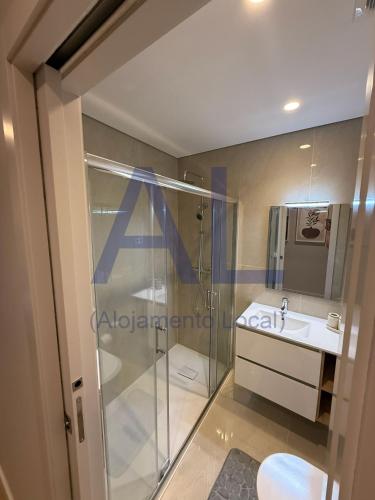 Apartamento do Raio