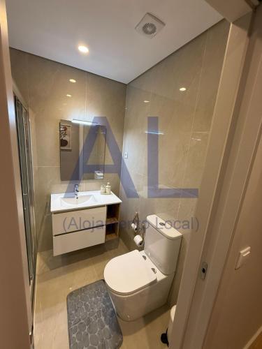 Apartamento do Raio