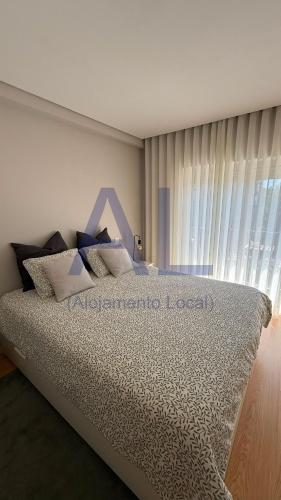 Apartamento de Real